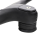 4 stuks racefiets stuur headset spacers voor 28.6 6
