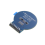 1.28 Inch Ips Full View TFT Display LCD Screen SPI 3