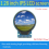 1.28 Inch Ips Full View TFT Display LCD Screen SPI 6