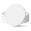 Tábuas para bolo, tábuas de tambor de 12 polegadas, 12 redondas - Bend Re 2