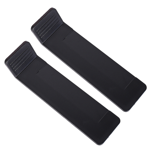Set de 2 distanțiere pentru pod tremolo plutitor de chitară, pentru pod 1