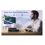 Draagbare cd-speler, draadloze Bluetooth-luidsprekers FM 8