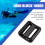 Dive Weights for Scuba Diving Weight Belt Coated L 9