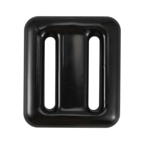 Dive Weights for Scuba Diving Weight Belt Coated L 2