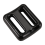 Dive Weights for Scuba Diving Weight Belt Coated L 2