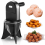 Household Sweet Ball Maker Small Automatic Dumplin 4