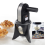 Household Sweet Ball Maker Small Automatic Dumplin 9