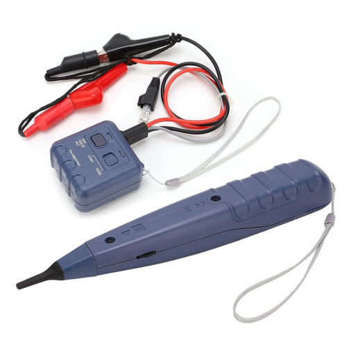 Pro3000 Tongenerator und Sondenkit, SmartTone Te 2