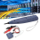 Pro3000 Tongenerator und Sondenkit, SmartTone Te 9