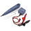 Pro3000 Tongenerator und Sondenkit, SmartTone Te 6