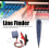Pro3000 Tongenerator und Sondenkit, SmartTone Te 8