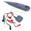 Pro3000 Tongenerator und Sondenkit, SmartTone Te 5