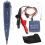 Pro3000 Tongenerator und Sondenkit, SmartTone Te 2