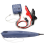Pro3000 Tongenerator und Sondenkit, SmartTone Te 10