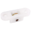 4 pcs door window cabinet single sliding metal rol 10