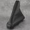 Parkeerremhoeshoes voor B 1995-200 10