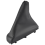 Parkeerremhoeshoes voor B 1995-200 1
