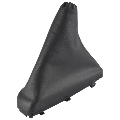 Parkeerremhoeshoes voor B 1995-200