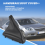 Parkeerremhoeshoes voor B 1995-200 8