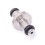 Scuba Diving Dive Swivel Spool mit O-Ring High Pr 5