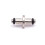 Scuba Diving Dive Swivel Spool mit O-Ring High Pr 7