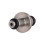 Scuba Diving Dive Swivel Spool mit O-Ring High Pr 6