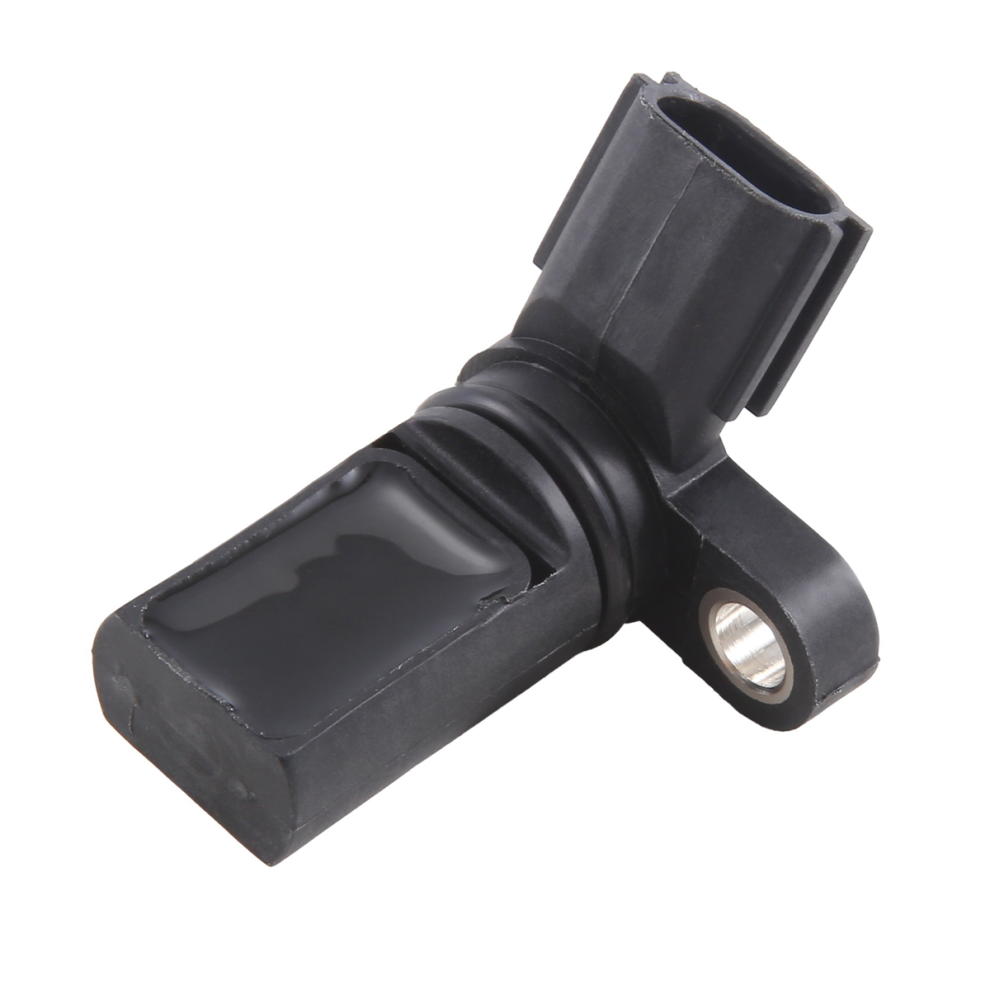 Crankshaft Position Sensor For Almera N16 Primera 4852627427236