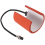 Sublimeringsmaskin 220 V Silikonmuggvärmeplatta 4