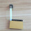 2730 Externe Nano SIM-activeringstools Converter 4