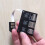 2730 Externe Nano SIM-activeringstools Converter 3
