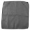 2-delige autowashanddoek, glasreiniging, waterdroogmicrofoon 5