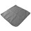 2-delige autowashanddoek, glasreiniging, waterdroogmicrofoon 7