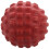 Pu Foam Bump Fascia Ball Μυϊκή Χαλάρωση Γυμναστικής 1