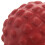 Pu Foam Bump Fascia Ball Μυϊκή Χαλάρωση Γυμναστικής 9