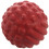 Pu Foam Bump Fascia Ball Μυϊκή Χαλάρωση Γυμναστικής 3