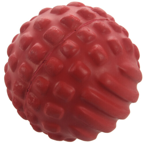 Pu Foam Bump Fascia Ball Μυϊκή Χαλάρωση Γυμναστικής 2