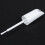 Auto Kratzer Reparatur Stift Wartung Lack Pflege Auto- 9