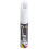 Auto Kratzer Reparatur Stift Wartung Lack Pflege Auto- 1