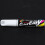 Auto Kratzer Reparatur Stift Wartung Lack Pflege Auto- 6