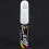Auto Kratzer Reparatur Stift Wartung Lack Pflege Auto- 4
