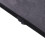 Protetor solar para janela lateral de carro [pacote com 2] Universal Rolle 9