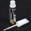 Auto Kratzer Reparatur Stift Wartung Lack Pflege Auto- 7