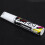 Auto Kratzer Reparatur Stift Wartung Lack Pflege Auto- 5