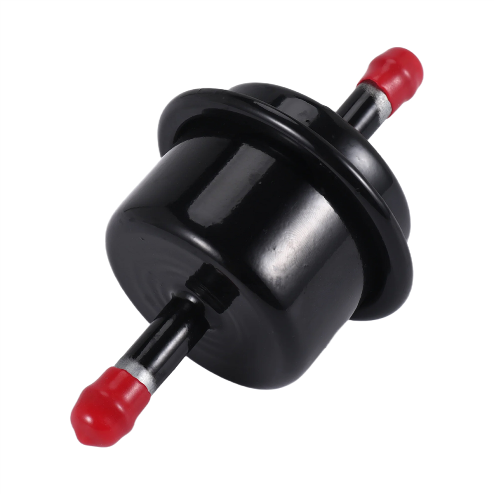 Auto-AutomatikgetriebeöLfilter FüR Accord-image