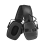 Impact Hearing Headphones Electronic Earmuffs Outd 3