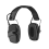 Impact Hearing Headphones Electronic Earmuffs Outd 1