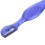 5Pcs Mini Augenbrauen Trimmer Sichere Haarrasierer 8