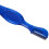5Pcs Mini Augenbrauen Trimmer Sichere Haarrasierer 9