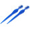 5Pcs Mini Augenbrauen Trimmer Sichere Haarrasierer 5