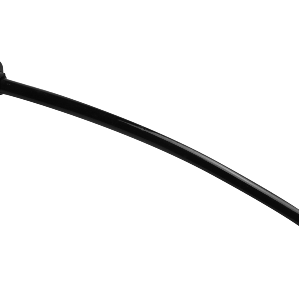 Sensore Di Velocità Della Ruota Anteriore Per Auto Classe Gla 24654-image